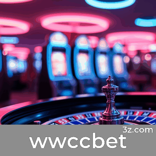 wwccbet: Cassino Online de Confiança e Pagamentos Rápidos