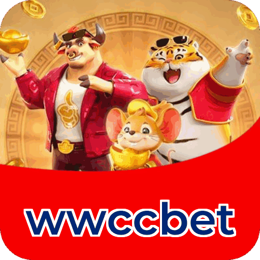 Roleta Europeia ao Vivo - RTP 97.3%