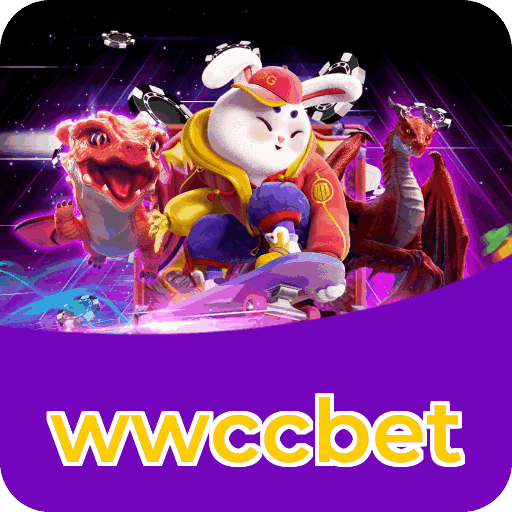 Roleta Brasileira - Dealer Português