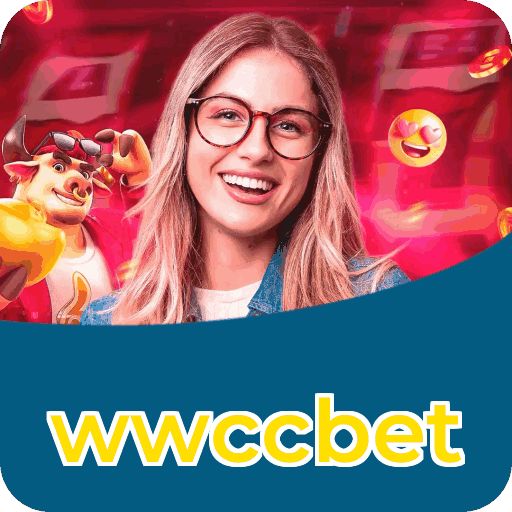 Formulário de Registro wwccbet
