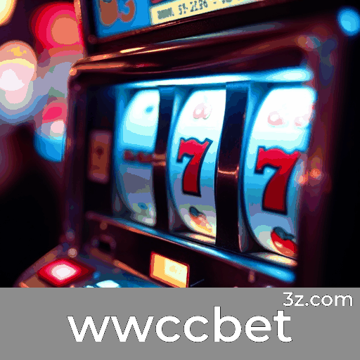 wwccbet.com - Plataforma de Apostas Online Segura e Diversificada - wwccbet