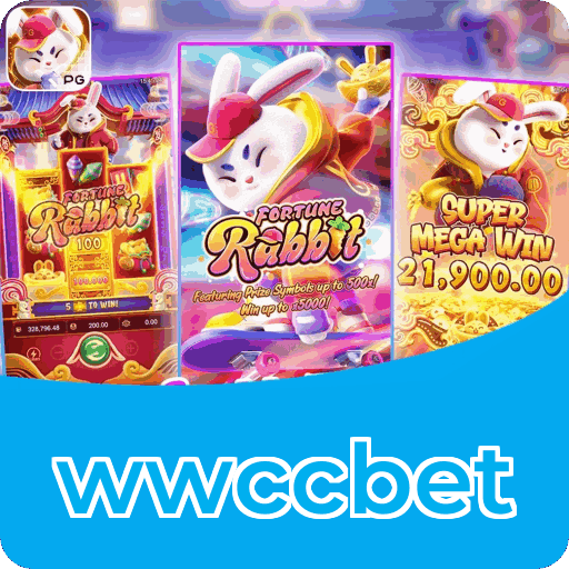 Mega Ball ao Vivo - Bingo + Loteria